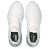 PUMA Pure XT Hvit