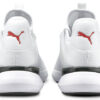 PUMA Pure XT Hvit