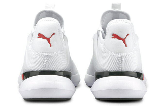 PUMA Pure XT Hvit