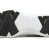 PUMA Pure XT Hvit