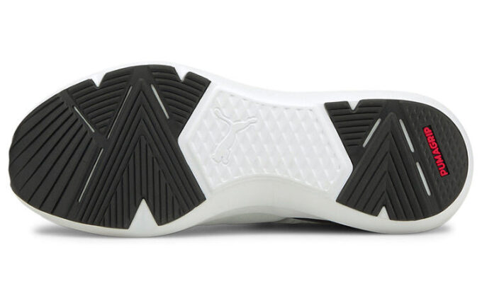 PUMA Pure XT Hvit