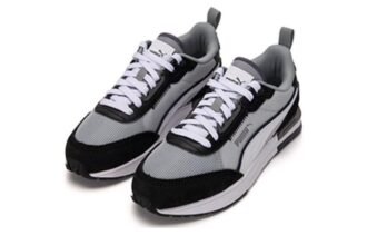 PUMA R22 «Quarry»