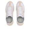 PUMA R78 &laquo;Beige&raquo;
