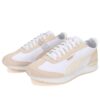 PUMA R78 &laquo;Beige&raquo;