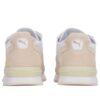 PUMA R78 &laquo;Beige&raquo;