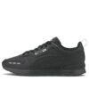 PUMA R78 &laquo;Svart&raquo;