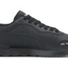 PUMA R78 &laquo;Svart&raquo;