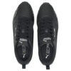 PUMA R78 &laquo;Svart&raquo;