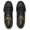 PUMA Rbd-spill