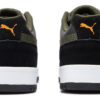 PUMA Rbd-spill