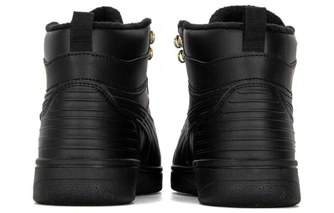 PUMA REBOUND Rugged