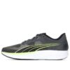 PUMA Redeem Profoam