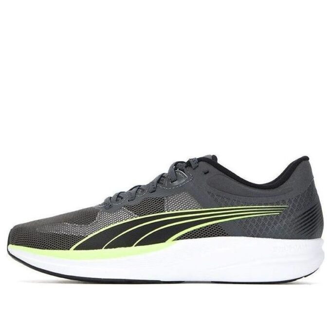 PUMA Redeem Profoam
