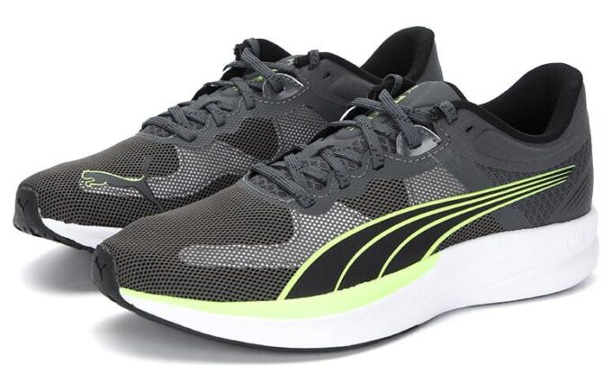 PUMA Redeem Profoam