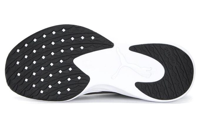 PUMA Redeem Profoam