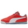 PUMA Roma «Go For»