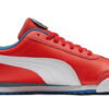 PUMA Roma «Go For»