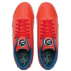 PUMA Roma «Go For»