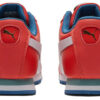 PUMA Roma «Go For»