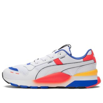 PUMA RS 2.0 &laquo;GEN&raquo;
