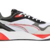 PUMA RS-Metric