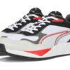 PUMA RS-Metric