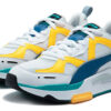 PUMA Rs-Simul8