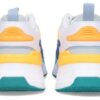 PUMA Rs-Simul8