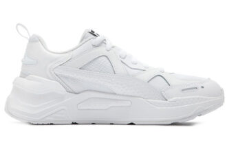 PUMA RS-Simul8 Core