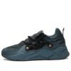 PUMA RS-X «gjør-det-selv»