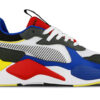 PUMA RS-X «Leker»