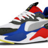 PUMA RS-X «Leker»