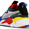 PUMA RS-X «Leker»