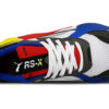 PUMA RS-X «Leker»