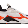 PUMA RS-X «Mix»