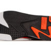 PUMA RS-X «Mix»