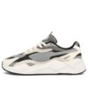 PUMA RS-X3 «Puslespill»