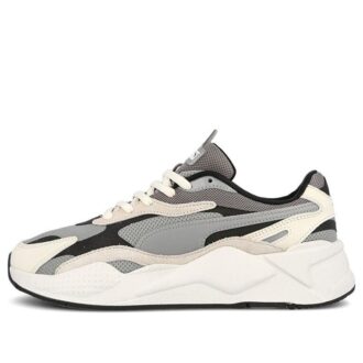 PUMA RS-X3 «Puslespill»