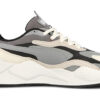 PUMA RS-X3 «Puslespill»