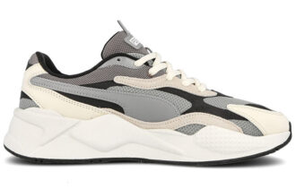 PUMA RS-X3 «Puslespill»