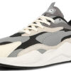 PUMA RS-X3 «Puslespill»