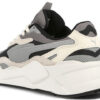 PUMA RS-X3 «Puslespill»