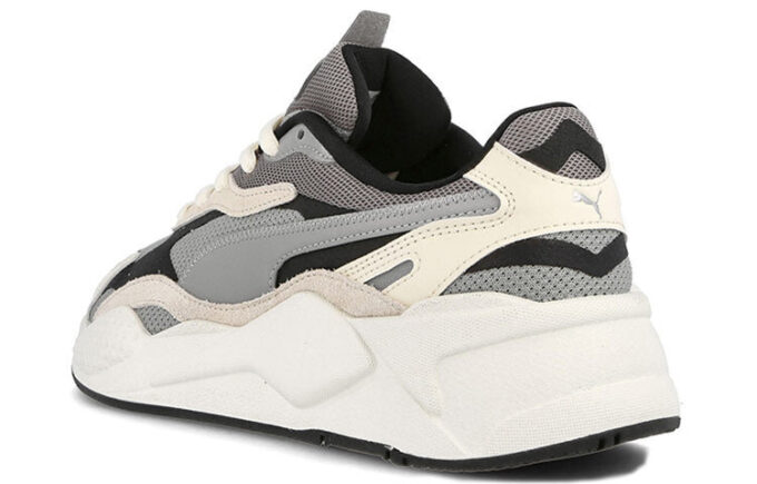 PUMA RS-X3 «Puslespill»