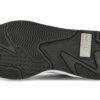 PUMA RS-X3 «Puslespill»