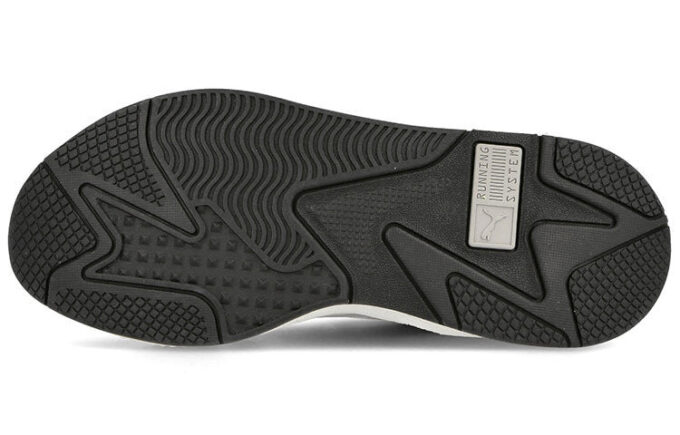PUMA RS-X3 «Puslespill»