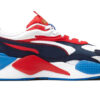 PUMA RS-X3 «USA»