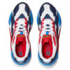 PUMA RS-X3 «USA»