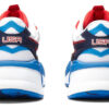 PUMA RS-X3 «USA»