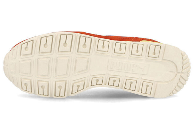 PUMA RX 737