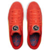PUMA Semsket skinn «Go For»